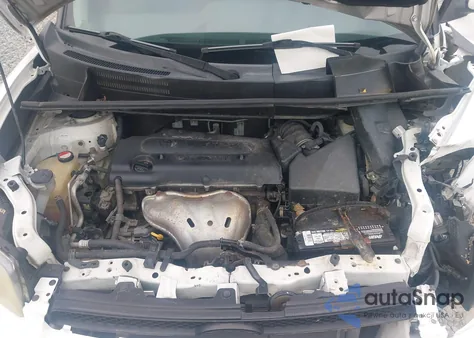 2015 Scion Xb from USA, damaged, VIN JTLZE4FE4FJ068439